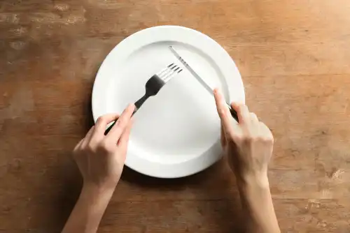 Dilim Pasta Çeşitleri