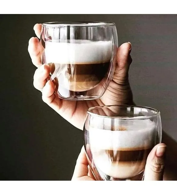 Nescafe