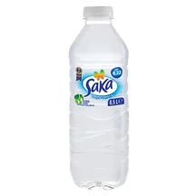 Su