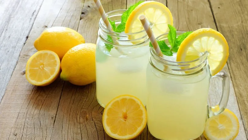  limonata 