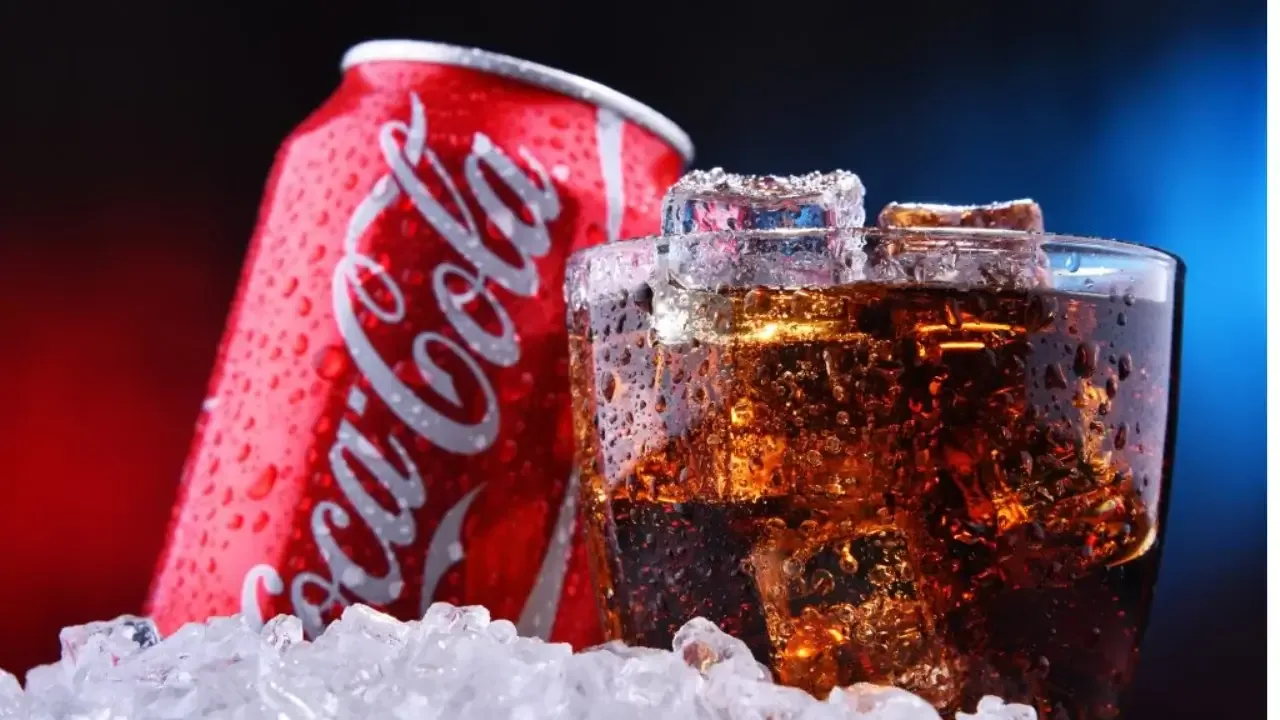 Kola
